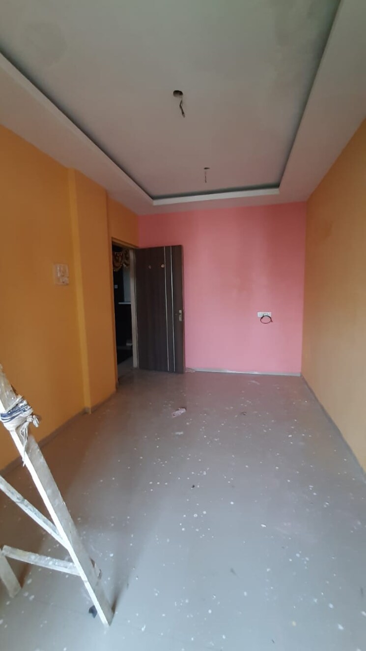 Room, rai-pandu-hari-enclave-phase-2 1 Bedroom 486 Sq.Ft. Apartment In Kalyan East Thane 7946743