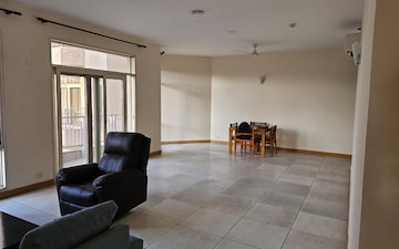 3 BHK Apartment For Sale in Jaypee Kensington Park Apartments, Sector 133