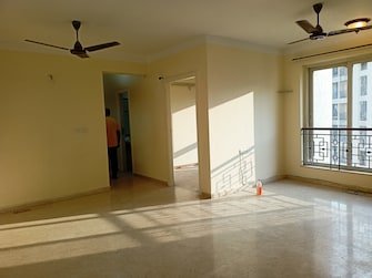 2 BHK Apartment For Rent in Hiranandani Estate Chelsea Ghodbunder Road Thane  7946749