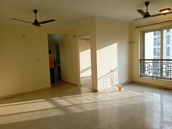 2 BHK Apartment For Rent in Hiranandani Estate Chelsea Ghodbunder Road Thane  7946749