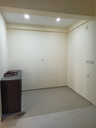 2 BHK Apartment For Rent in Hiranandani Estate Chelsea Ghodbunder Road Thane  7946749