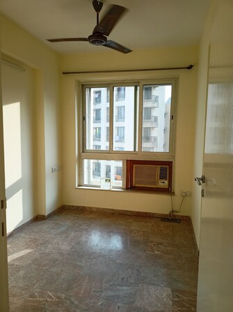 2 BHK Apartment For Rent in Hiranandani Estate Chelsea Ghodbunder Road Thane  7946749