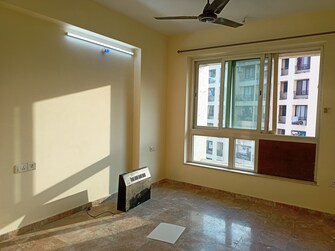 2 BHK Apartment For Rent in Hiranandani Estate Chelsea Ghodbunder Road Thane  7946749