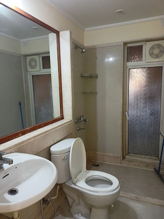 2 BHK Apartment For Rent in Hiranandani Estate Chelsea Ghodbunder Road Thane  7946749