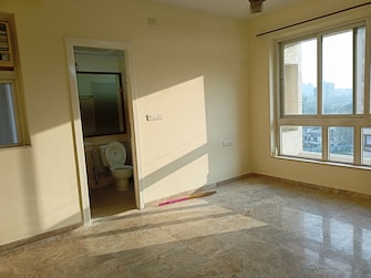 2 BHK Apartment For Rent in Hiranandani Estate Chelsea Ghodbunder Road Thane  7946749