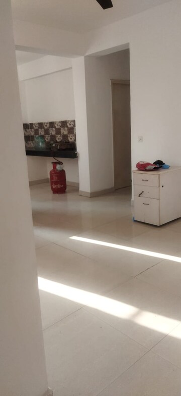 Bathroom in 2 BHK Apartment at Signature Global Synera, Sector 81 – for Rent