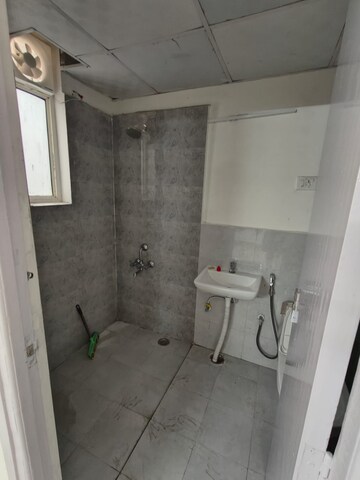 Bathroom in 2 BHK Apartment at Suncity Avenue 76, Sector 76 – for Rent