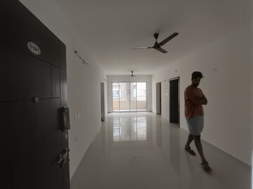 2 BHK Apartment For Rent in Raheja Vistas, Nacharam
