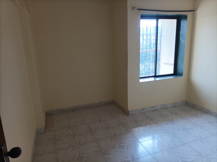 Room, brahmand-chs 2 Bedroom 850 Sq.Ft. Apartment In Brahmand Thane 7946763