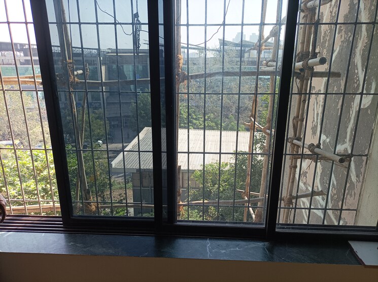 Room, brahmand-chs 2 Bedroom 850 Sq.Ft. Apartment In Brahmand Thane 7946763