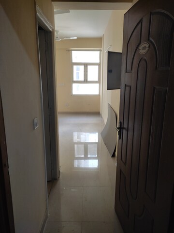 1.5 BHK Builder Floor For Rent in Kohli One Malibu Town, Sector 47
