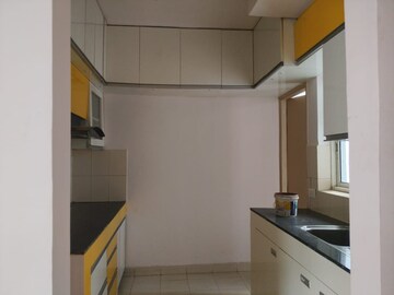 3 BHK Builder Floor For Sale in Sector 92