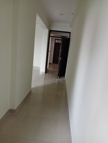 2 BHK Apartment For Rent in Signature Orchard Avenue 2, Sector 93