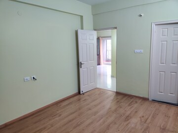 Room in 3 BHK Apartment at Jp Nagar – for Sale