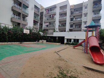 3 BHK Apartment For Resale in Jp Nagar Bangalore  7946756