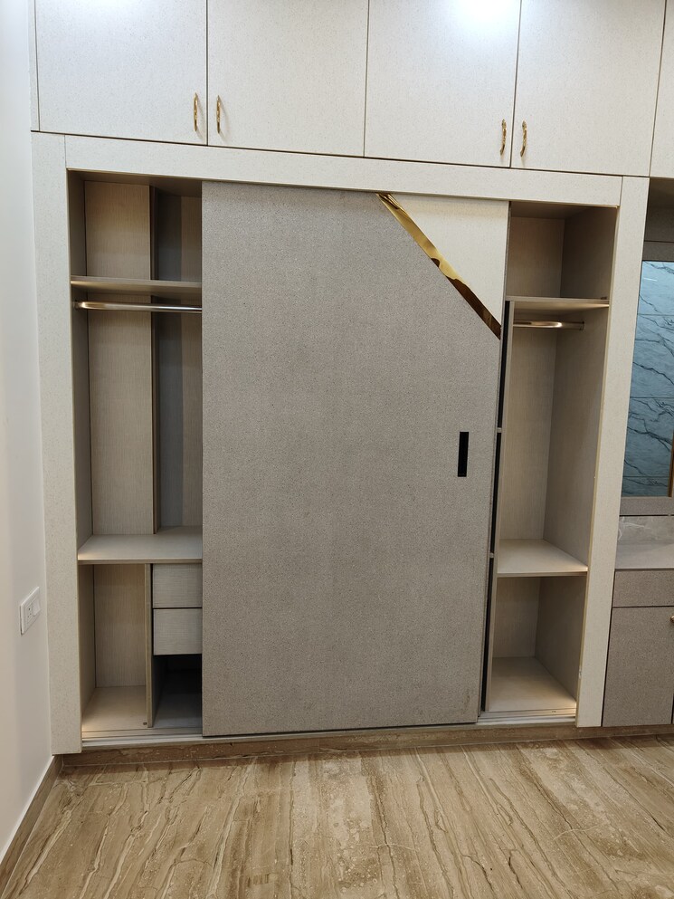 Room, subhash nagar 2 Bedroom 900 Sq.Ft. Builder Floor In Subhash Nagar Delhi 7946781