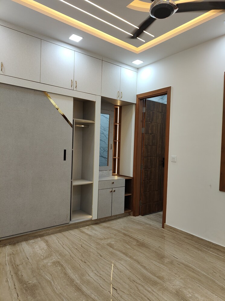 Room, subhash nagar 2 Bedroom 900 Sq.Ft. Builder Floor In Subhash Nagar Delhi 7946781