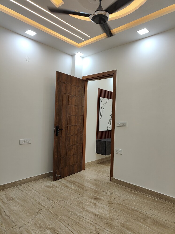 Room, subhash nagar 2 Bedroom 900 Sq.Ft. Builder Floor In Subhash Nagar Delhi 7946781