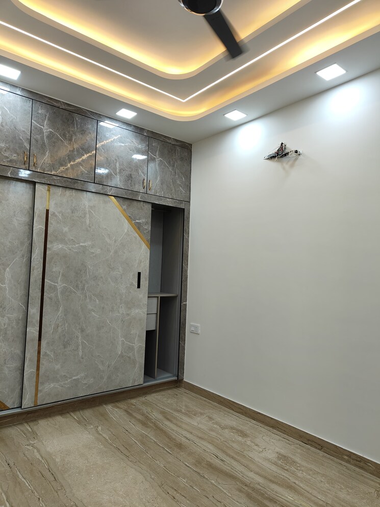 Room, subhash nagar 2 Bedroom 900 Sq.Ft. Builder Floor In Subhash Nagar Delhi 7946781