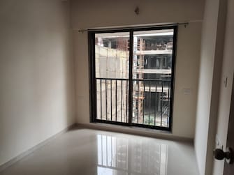 1 BHK Apartment For Resale in Parinee Essence Kandivali West Mumbai  7946772