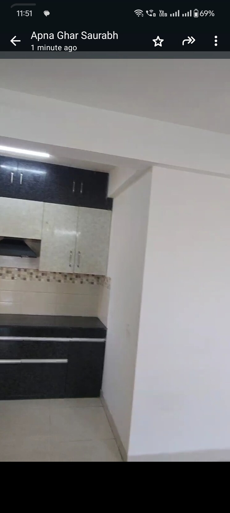 undefined, signature-orchard-avenue-2 2.5 Bedroom 780 Sq.Ft. Apartment In Sector 93 Gurgaon 7946818