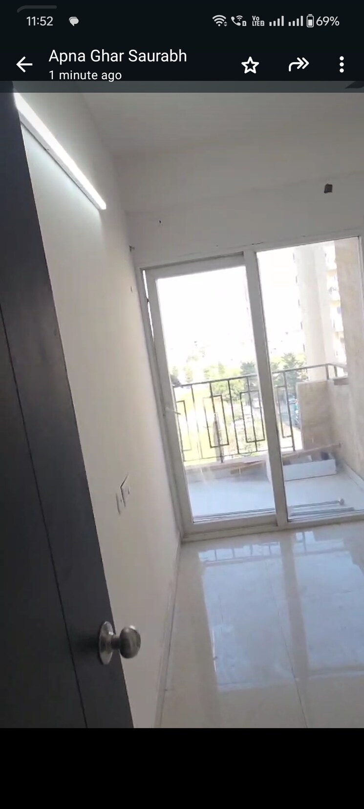 undefined, signature-orchard-avenue-2 2.5 Bedroom 780 Sq.Ft. Apartment In Sector 93 Gurgaon 7946818