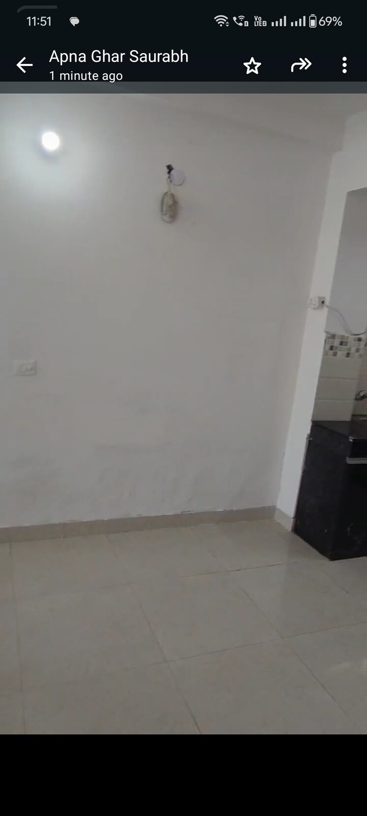 undefined, signature-orchard-avenue-2 2.5 Bedroom 780 Sq.Ft. Apartment In Sector 93 Gurgaon 7946818