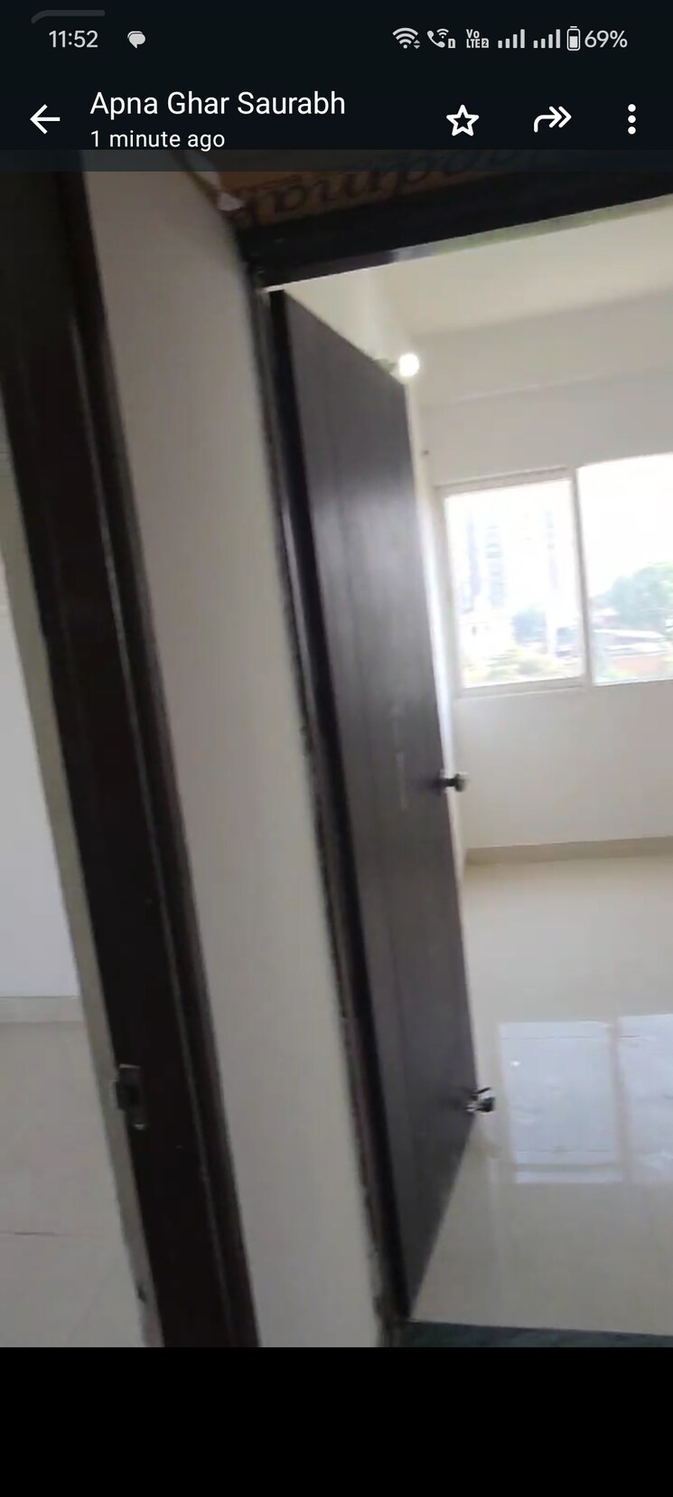 undefined, signature-orchard-avenue-2 2.5 Bedroom 780 Sq.Ft. Apartment In Sector 93 Gurgaon 7946818