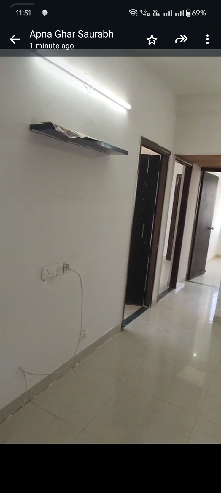 undefined, signature-orchard-avenue-2 2.5 Bedroom 780 Sq.Ft. Apartment In Sector 93 Gurgaon 7946818