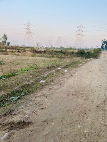  Plot For Sale in Shimla Bypass Road