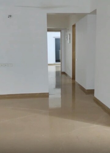 3 BHK Apartment For Rent in Soham Crystal Spires, Ghodbunder Road