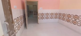 2 BHK Independent House For Resale in Lal Kuan Ghaziabad  7946814