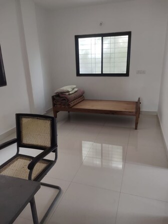 1 BHK Independent House For Rent in Ghorpadi Pune  7946908