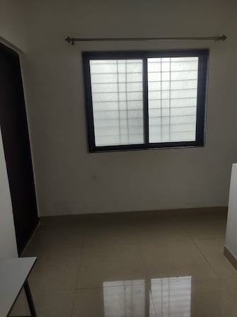 1 BHK Independent House For Rent in Ghorpadi Pune  7946908