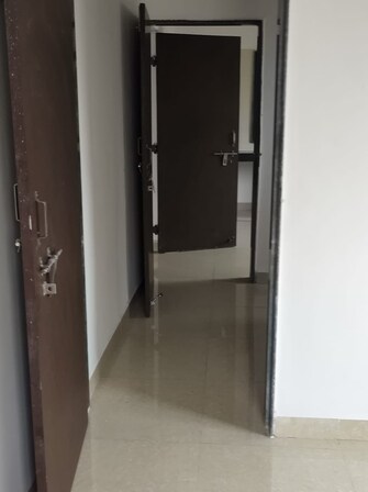 1 BHK Independent House For Rent in Ghorpadi Pune  7946908