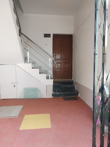 1 BHK Independent House For Rent in Ghorpadi Pune  7946908