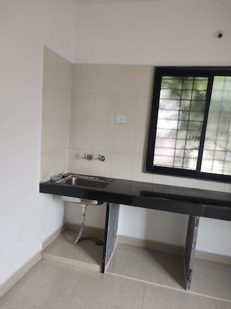 1 BHK Independent House For Rent in Ghorpadi Pune  7946908