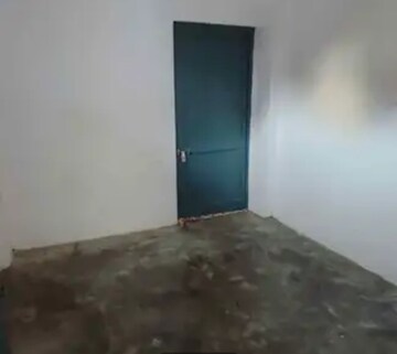 1 BHK Villa For Rent in Aliganj