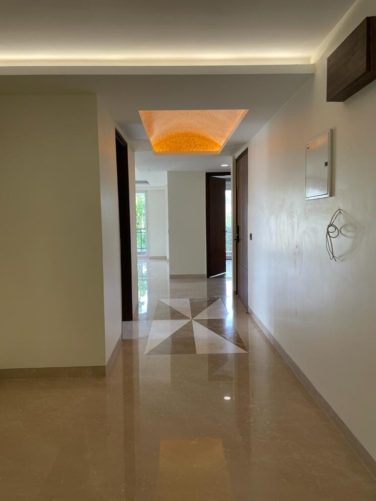 undefined, sare-home 3.5 Bedroom 2093 Sq.Ft. Apartment In Sector 92 Gurgaon 7946891