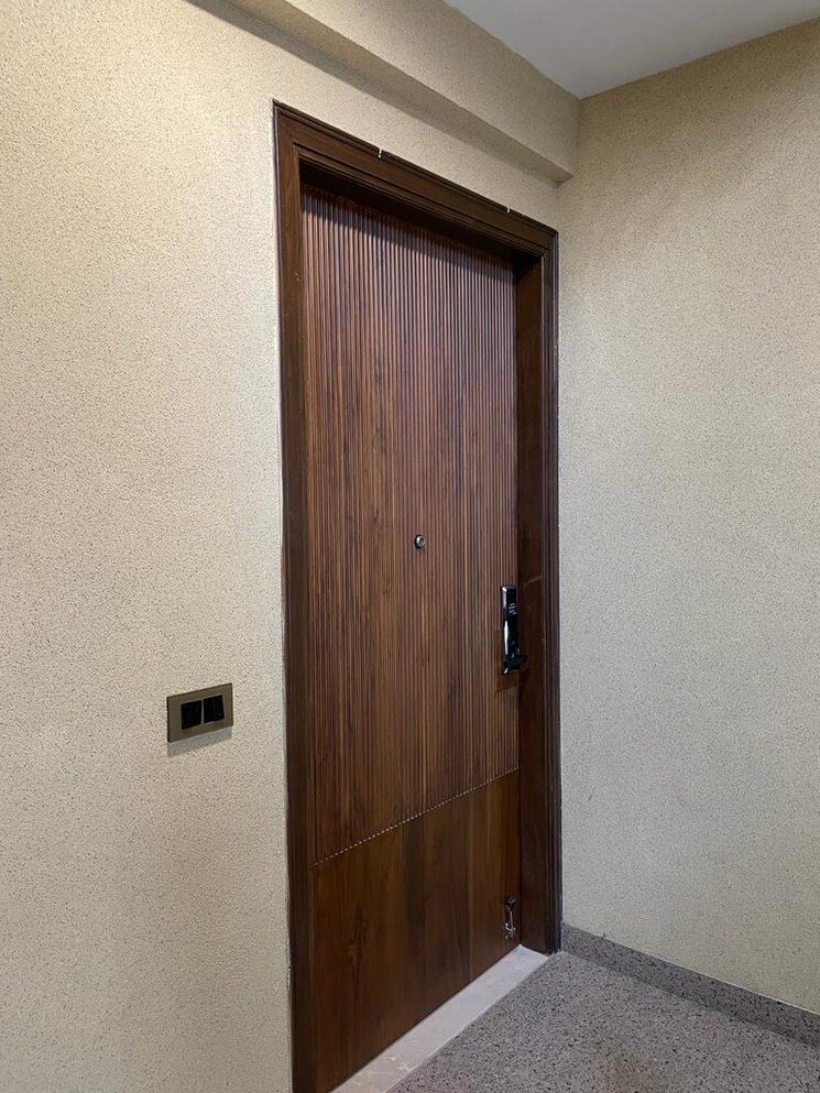 undefined, sare-home 3.5 Bedroom 2093 Sq.Ft. Apartment In Sector 92 Gurgaon 7946891