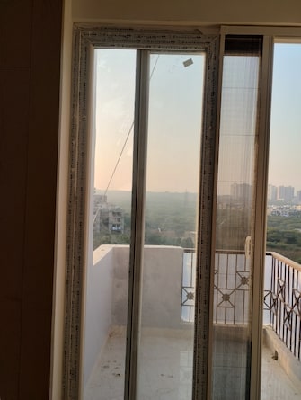 3 BHK Apartment For Resale in Vaish CHS Sector 45 Faridabad  7946896