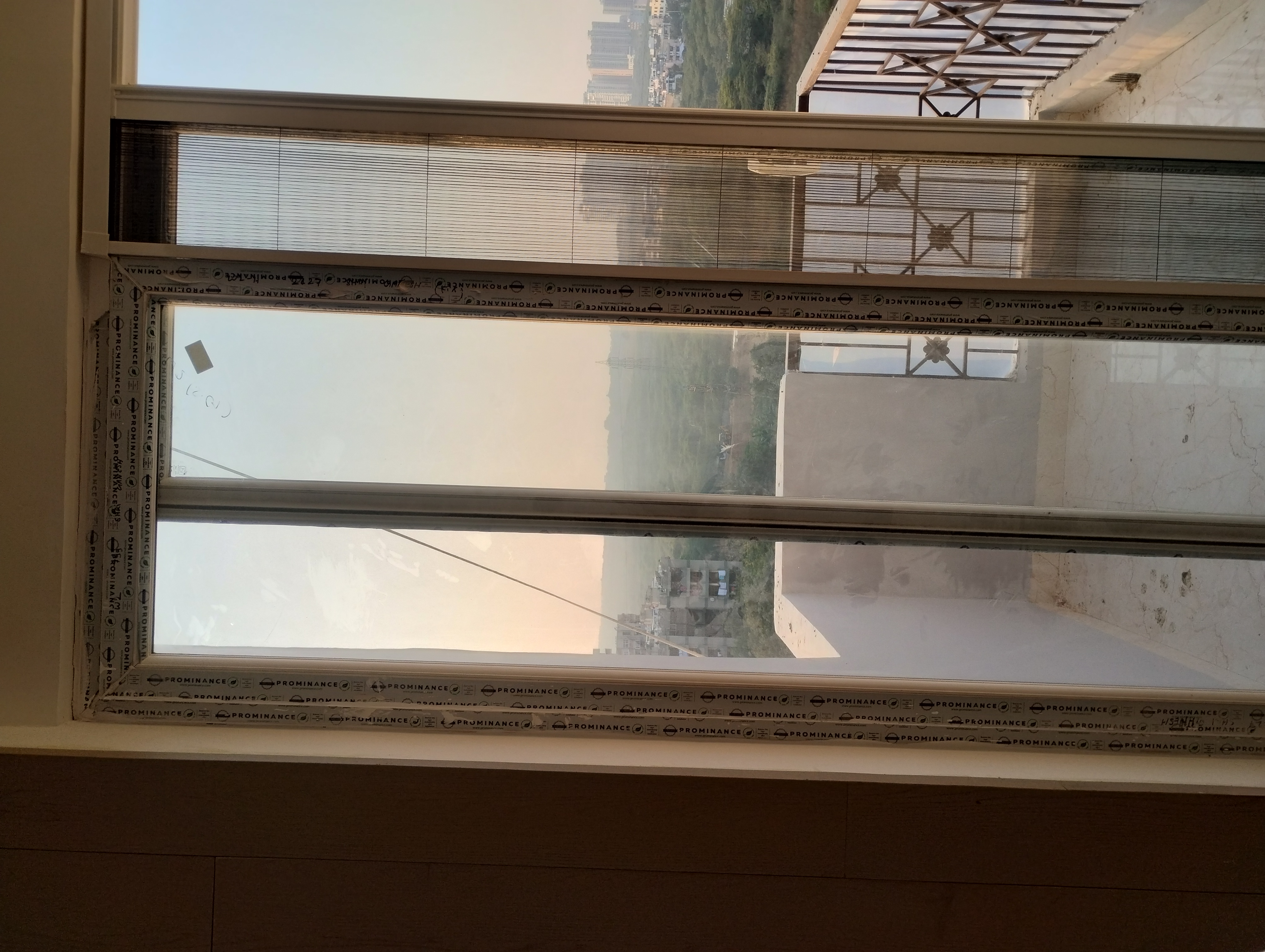 3 BHK Apartment For Sale in Vaish CHS