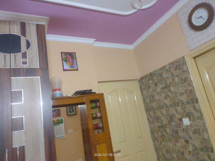 undefined, tulip-white 3 Bedroom 1326 Sq.Ft. Apartment In Sector 69 Gurgaon 7946909