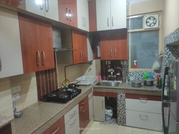 3 BHK Apartment For Rent in Tulip White, Sector 69