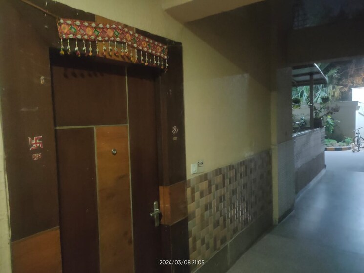 Bedroom, tulip-white 3 Bedroom 1326 Sq.Ft. Apartment In Sector 69 Gurgaon 7946909