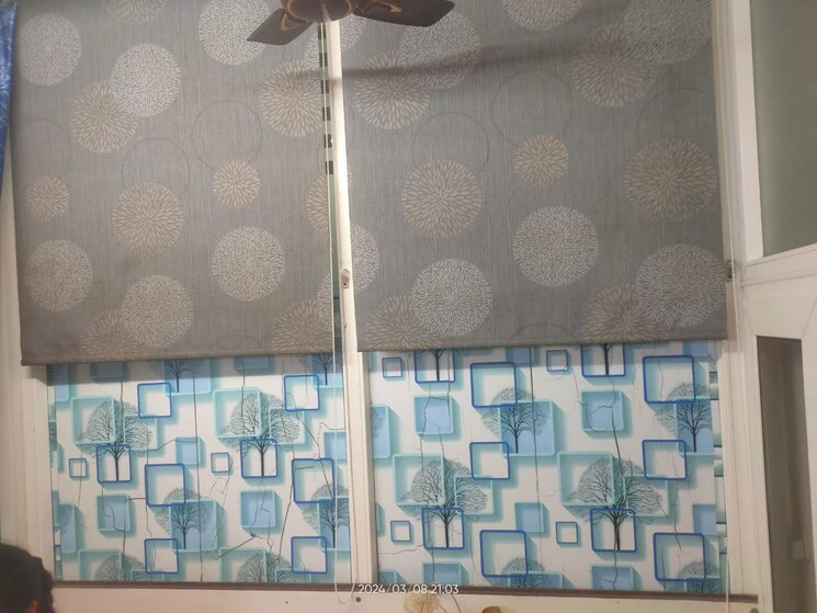 Master Plan, tulip-white 3 Bedroom 1326 Sq.Ft. Apartment In Sector 69 Gurgaon 7946909