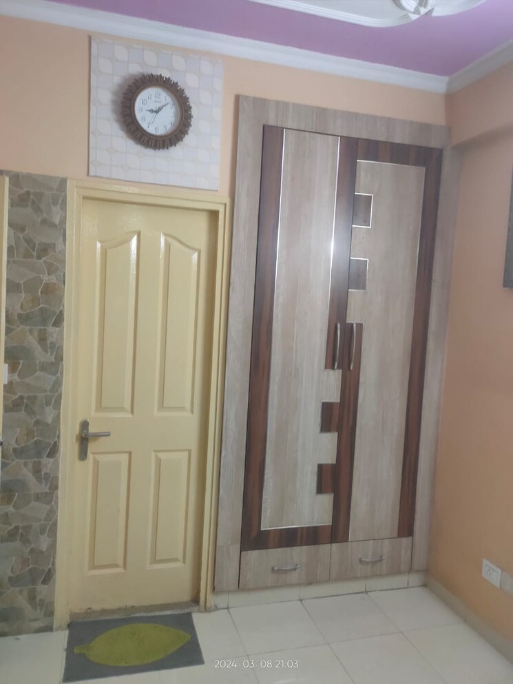 undefined, tulip-white 3 Bedroom 1326 Sq.Ft. Apartment In Sector 69 Gurgaon 7946909