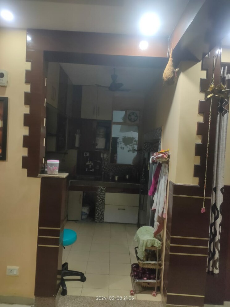 undefined, tulip-white 3 Bedroom 1326 Sq.Ft. Apartment In Sector 69 Gurgaon 7946909