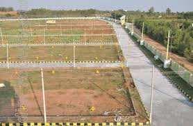 Plot For Sale in TDI City Kundli, Kundli