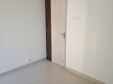 2 BHK Apartment For Rent in Ashar Metro Towers, Vartak Nagar